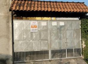 Casa, 1 Quarto, 3 Vagas para alugar em Vila Taquari, São Paulo, SP valor de R$ 1.300,00 no Lugar Certo