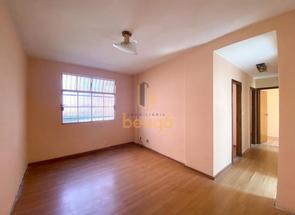 Apartamento, 3 Quartos, 1 Vaga em Padre Eustáquio, Belo Horizonte, MG valor de R$ 380.000,00 no Lugar Certo