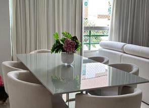 Apartamento, 2 Quartos, 2 Vagas, 1 Suite em Itapoã, Belo Horizonte, MG valor de R$ 640.000,00 no Lugar Certo