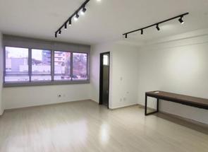 Andar, 1 Vaga em Ouro Preto, Belo Horizonte, MG valor de R$ 265.000,00 no Lugar Certo