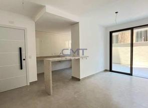 Apartamento, 3 Quartos, 2 Vagas, 2 Suites em Prado, Belo Horizonte, MG valor de R$ 1.435.000,00 no Lugar Certo
