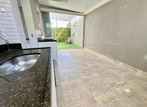 Apartamento, 2 Quartos, 2 Vagas em Santa Branca, Belo Horizonte, MG valor de R$ 449.900,00 no Lugar Certo