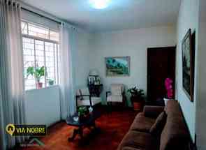Apartamento, 3 Quartos, 1 Vaga em Rua Oscar Trompowski, Gutierrez, Belo Horizonte, MG valor de R$ 390.000,00 no Lugar Certo