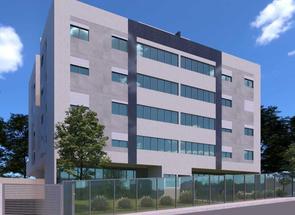 Apartamento, 3 Quartos, 2 Vagas, 1 Suite em Prado, Belo Horizonte, MG valor de R$ 720.000,00 no Lugar Certo