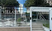 Apartamento, 3 Quartos
