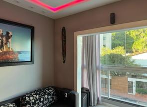 Apartamento, 3 Quartos, 1 Vaga, 1 Suite em Jardim Camburí, Vitória, ES valor de R$ 550.000,00 no Lugar Certo