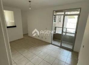 Apartamento, 3 Quartos, 1 Suite em Alameda dos Flamingos, Cabral, Contagem, MG valor de R$ 349.999,00 no Lugar Certo