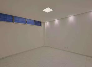 Apartamento, 3 Quartos, 1 Vaga, 2 Suites em Savassi, Belo Horizonte, MG valor de R$ 1.100.000,00 no Lugar Certo