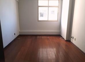 Apartamento, 2 Quartos, 1 Vaga para alugar em Prado, Belo Horizonte, MG valor de R$ 2.400,00 no Lugar Certo