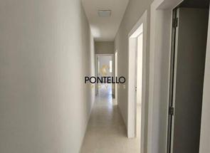 Casa, 3 Quartos, 2 Vagas, 1 Suite em Alvorada, Sete Lagoas, MG valor de R$ 389.500,00 no Lugar Certo