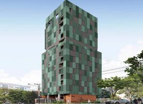 Apartamento, 1 Quarto, 1 Suite em Savassi, Belo Horizonte, MG valor de R$ 907.025,00 no Lugar Certo