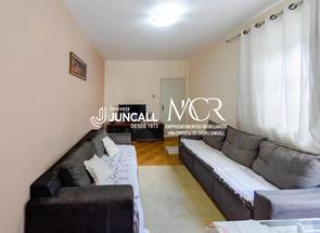 Apartamento, 2 Quartos, 1 Vaga em Rua Conselheiro Saraiva, Alto Barroca, Belo Horizonte, MG valor de R$ 360.000,00 no Lugar Certo