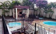 Apartamento, 3 Quartos