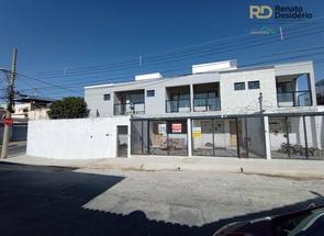 Casa, 2 Quartos, 2 Vagas, 2 Suites em Ipiranga, Belo Horizonte, MG valor de R$ 500.000,00 no Lugar Certo