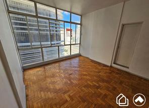 Sala para alugar em Rio de Janeiro, Centro, Belo Horizonte, MG valor de R$ 600,00 no Lugar Certo