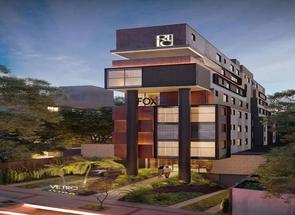 Cobertura, 3 Quartos, 2 Vagas, 1 Suite em São Lucas, Belo Horizonte, MG valor de R$ 2.255.311,00 no Lugar Certo