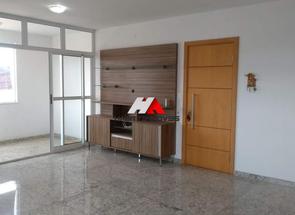 Apartamento, 3 Quartos, 2 Vagas, 1 Suite em Havaí, Belo Horizonte, MG valor de R$ 525.000,00 no Lugar Certo