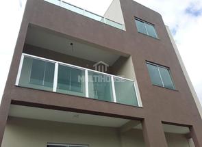 Apartamento, 2 Quartos, 1 Vaga, 1 Suite em Xangri-lá, Contagem, MG valor de R$ 450.000,00 no Lugar Certo