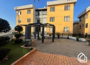 Apartamento, 3 Quartos, 1 Vaga, 1 Suite em Rua Paulo Piedade Campos, Estoril, Belo Horizonte, MG valor de R$ 450.000,00 no Lugar Certo