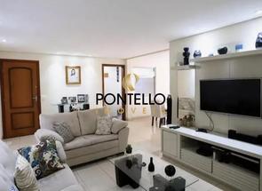 Apartamento, 4 Quartos, 2 Vagas, 1 Suite em Colégio Batista, Belo Horizonte, MG valor de R$ 900.000,00 no Lugar Certo