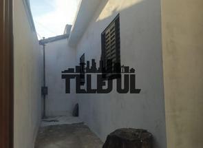 Casa, 2 Quartos em São Sebastião, Varginha, MG valor de R$ 130.000,00 no Lugar Certo