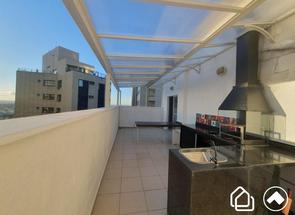 Cobertura, 3 Quartos, 2 Vagas, 1 Suite em Tito Guimarães, Buritis, Belo Horizonte, MG valor de R$ 495.000,00 no Lugar Certo