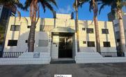 Apartamento, 4 Quartos, 2 Vagas, 2 Suites