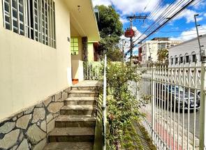 Casa, 3 Quartos, 5 Vagas em Santa Teresa, Belo Horizonte, MG valor de R$ 830.000,00 no Lugar Certo