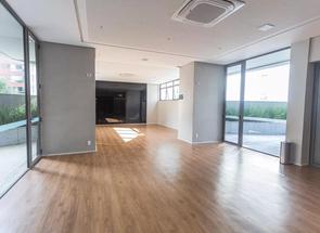 Apartamento, 2 Quartos, 2 Vagas, 2 Suites em Savassi, Belo Horizonte, MG valor de R$ 2.880.000,00 no Lugar Certo