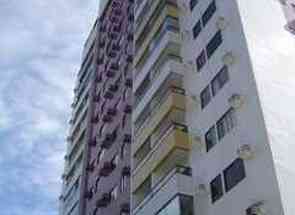 Apartamento, 2 Quartos, 1 Vaga, 1 Suite em Casa Amarela, Recife, PE valor de R$ 390.000,00 no Lugar Certo