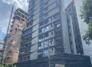 Apartamento, 1 Quarto, 1 Vaga em Lourdes, Belo Horizonte, MG valor de R$ 1.100.000,00 no Lugar Certo