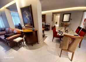Apartamento, 4 Quartos, 1 Vaga, 1 Suite em Afonso Pena, Boa Viagem, Belo Horizonte, MG valor de R$ 1.100.000,00 no Lugar Certo