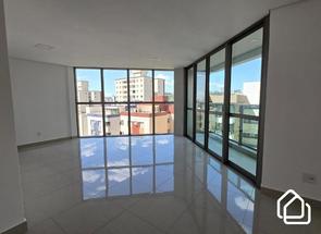 Apartamento, 3 Quartos, 3 Vagas, 2 Suites em Doutor Lucidio de Avelar, Buritis, Belo Horizonte, MG valor de R$ 1.100.000,00 no Lugar Certo