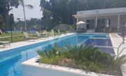 Lote