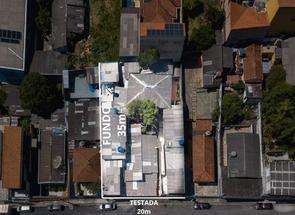 Lote, 1 Quarto em Vila Isolina Mazzei, São Paulo, SP valor de R$ 1.599.000,00 no Lugar Certo
