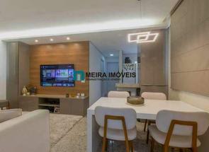 Apartamento, 2 Quartos, 2 Vagas, 2 Suites em Cruzeiro, Belo Horizonte, MG valor de R$ 860.000,00 no Lugar Certo