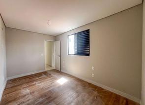 Apartamento, 2 Quartos, 2 Vagas, 2 Suites em Floresta, Belo Horizonte, MG valor de R$ 575.000,00 no Lugar Certo