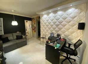 Apartamento, 2 Quartos, 1 Vaga em Havaí, Belo Horizonte, MG valor de R$ 220.000,00 no Lugar Certo