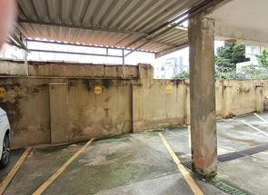 Apartamento, 1 Quarto, 1 Vaga em Serra, Belo Horizonte, MG valor de R$ 340.000,00 no Lugar Certo
