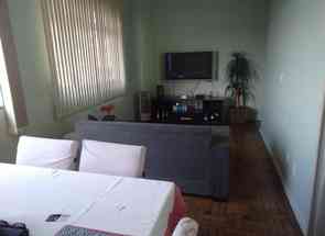 Apartamento, 2 Quartos, 1 Vaga em Calafate, Belo Horizonte, MG valor de R$ 295.000,00 no Lugar Certo