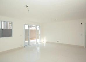 Apartamento, 3 Quartos, 2 Vagas, 1 Suite em Vila Paris, Belo Horizonte, MG valor de R$ 850.000,00 no Lugar Certo