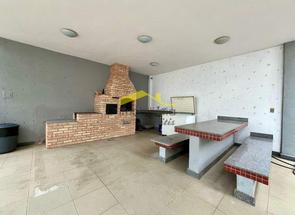 Apartamento, 3 Quartos, 2 Vagas, 1 Suite em Buritis, Belo Horizonte, MG valor de R$ 790.000,00 no Lugar Certo