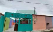 Casa, 3 Quartos, 3 Vagas