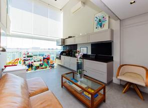 Apartamento, 3 Quartos, 3 Vagas, 1 Suite em Centro, São Paulo, SP valor de R$ 3.182.000,00 no Lugar Certo