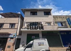 Galpão para alugar em Centro, Varginha, MG valor de R$ 1.190,00 no Lugar Certo