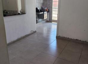 Apartamento, 3 Quartos, 1 Vaga em Jardim Guanabara, Belo Horizonte, MG valor de R$ 450.000,00 no Lugar Certo