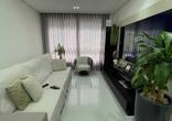 Apartamento, 3 Quartos, 3 Vagas, 1 Suite