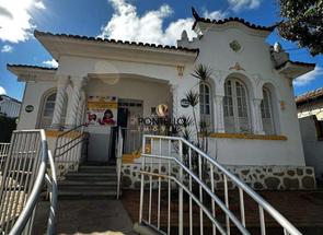 Casa em Centro, Sete Lagoas, MG valor de R$ 2.000.000,00 no Lugar Certo