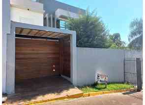 Casa, 3 Quartos, 1 Suite em Centro, Sarandi, RS valor de R$ 950.000,00 no Lugar Certo
