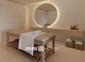 Apartamento, 4 Quartos, 3 Vagas, 3 Suites em Luxemburgo, Belo Horizonte, MG valor de R$ 2.937.993,00 no Lugar Certo